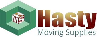 Hasty Moving Supplies - Mississauga, ON L5G 1H6 - (905)271-4242 | ShowMeLocal.com